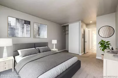 1775 Diamond Street #201, San Diego, CA 92109 - Photo 10