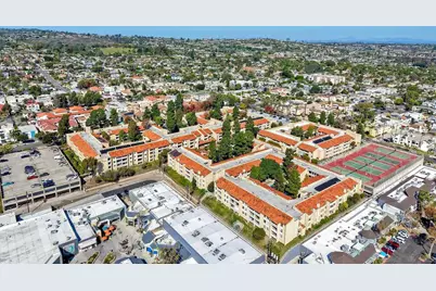  1775 Diamond Street #201, San Diego, CA 92109 - Photo 46