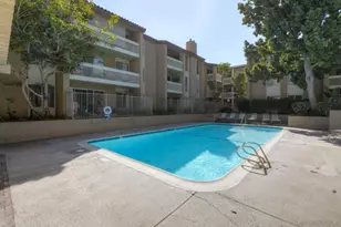 1775 Diamond St, San Diego, CA 92109 - Photo 36