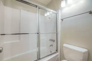 1775 Diamond St, San Diego, CA 92109 - Photo 16