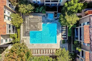 1775 Diamond St, San Diego, CA 92109 - Photo 40