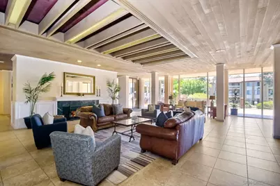  1775 Diamond Street #201, San Diego, CA 92109 - Photo 24