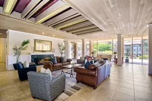 1775 Diamond St, San Diego, CA 92109 - Photo 24