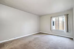 1775 Diamond St, San Diego, CA 92109 - Photo 12