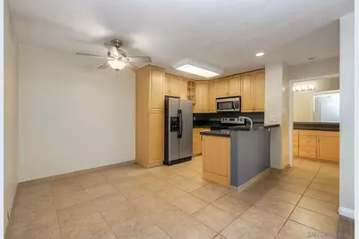  1775 Diamond Street #201, San Diego, CA 92109 - Photo 4