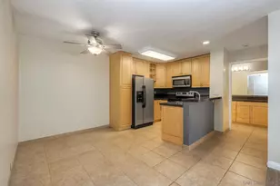 1775 Diamond St, San Diego, CA 92109 - Photo 4