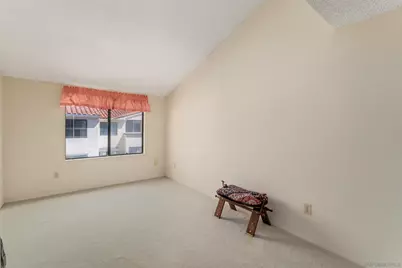  5715 Baltimore #34, La Mesa, CA 91942 - Photo 18