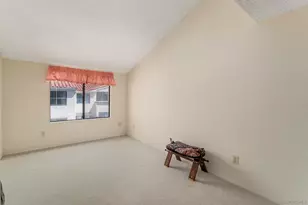 5715 Baltimore, La Mesa, CA 91942 - Photo 18