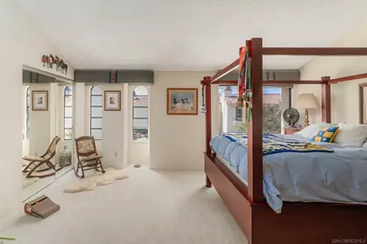  5715 Baltimore #34, La Mesa, CA 91942 - Photo 14