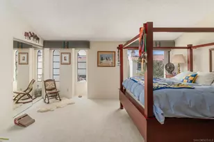 5715 Baltimore, La Mesa, CA 91942 - Photo 14