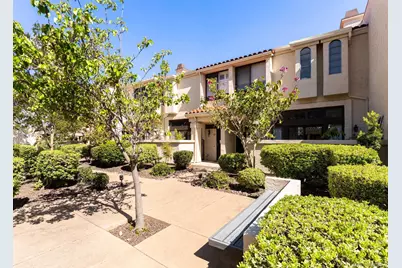  5715 Baltimore #34, La Mesa, CA 91942 - Photo 26
