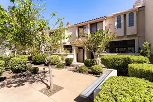 5715 Baltimore, La Mesa, CA 91942 - Photo 26