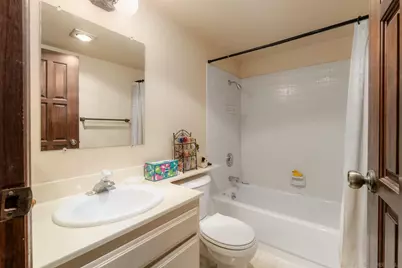  5715 Baltimore #34, La Mesa, CA 91942 - Photo 22