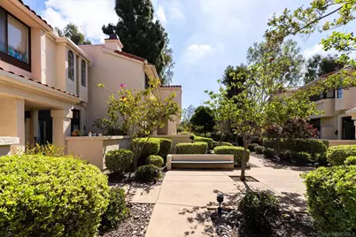  5715 Baltimore #34, La Mesa, CA 91942 - Photo 24