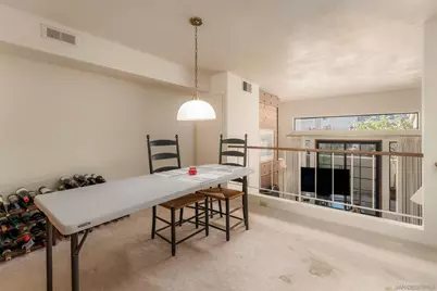  5715 Baltimore #34, La Mesa, CA 91942 - Photo 6