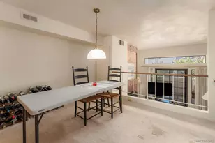 5715 Baltimore, La Mesa, CA 91942 - Photo 6