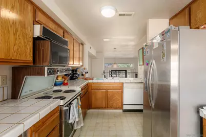  5715 Baltimore #34, La Mesa, CA 91942 - Photo 10