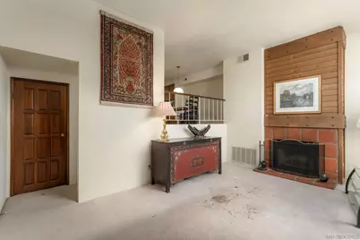  5715 Baltimore #34, La Mesa, CA 91942 - Photo 4