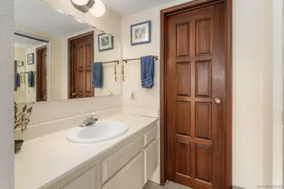 5715 Baltimore #34, La Mesa, CA 91942 - Photo 16