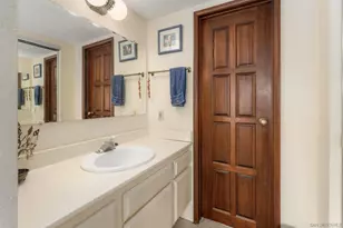 5715 Baltimore, La Mesa, CA 91942 - Photo 16