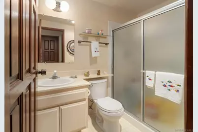  5715 Baltimore #34, La Mesa, CA 91942 - Photo 12