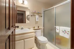 5715 Baltimore, La Mesa, CA 91942 - Photo 12