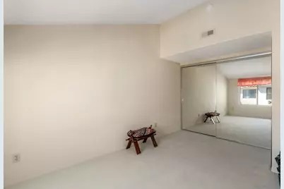  5715 Baltimore #34, La Mesa, CA 91942 - Photo 20