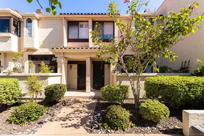  5715 Baltimore #34, La Mesa, CA 91942 - Photo 1