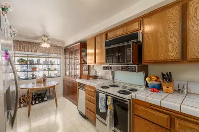  5715 Baltimore #34, La Mesa, CA 91942 - Photo 8