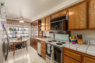 5715 Baltimore, La Mesa, CA 91942 - Photo 8