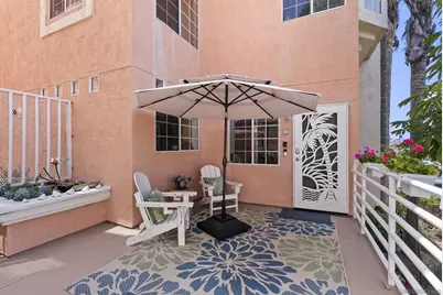  221 Donax Ave #4, Imperial Beach, CA 91932 - Photo 8