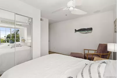  221 Donax Ave #4, Imperial Beach, CA 91932 - Photo 20