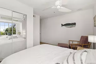 221 Donax Ave, Imperial Beach, CA 91932 - Photo 20