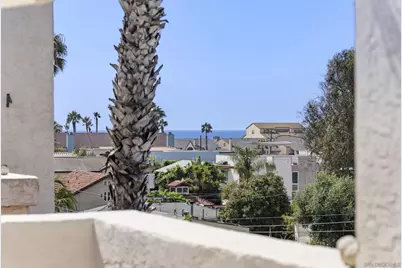  221 Donax Ave #4, Imperial Beach, CA 91932 - Photo 32