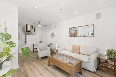  221 Donax Ave #4, Imperial Beach, CA 91932 - Photo 10