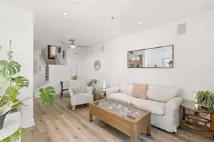 221 Donax Ave, Imperial Beach, CA 91932 - Photo 10