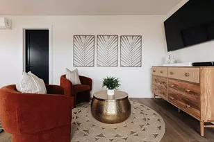 1953 Emerald St, San Diego, CA 92109 - Photo 18
