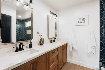  1953 Emerald St, San Diego, CA 92109 - Photo 20