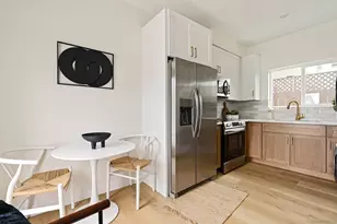 1953 Emerald St, San Diego, CA 92109 - Photo 62
