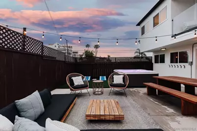  1953 Emerald St, San Diego, CA 92109 - Photo 26