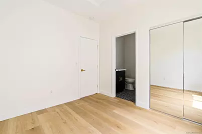  1953 Emerald St, San Diego, CA 92109 - Photo 42