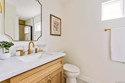  1953 Emerald St, San Diego, CA 92109 - Photo 66