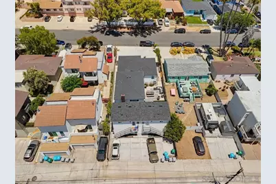  1953 Emerald St, San Diego, CA 92109 - Photo 32
