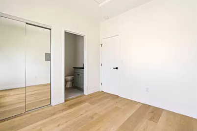  1953 Emerald St, San Diego, CA 92109 - Photo 52