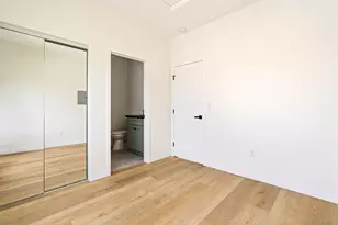 1953 Emerald St, San Diego, CA 92109 - Photo 52