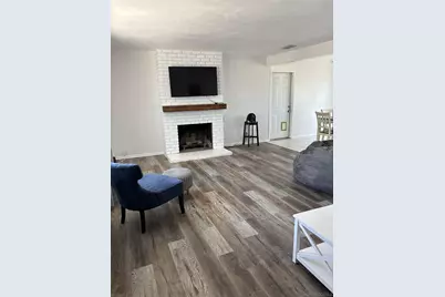  12787 Pocono Rd, Apple Valley, CA 92308 - Photo 10