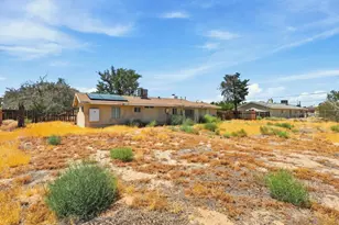 12787 Pocono Rd, Apple Valley, CA 92308 - Photo 24