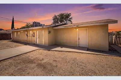  12787 Pocono Rd, Apple Valley, CA 92308 - Photo 2