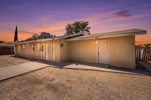 12787 Pocono Rd, Apple Valley, CA 92308 - Photo 2
