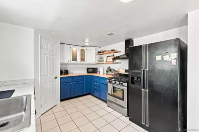  12787 Pocono Rd, Apple Valley, CA 92308 - Photo 8
